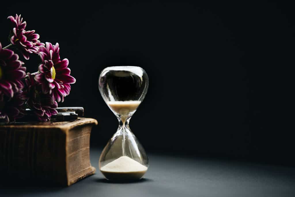 The Importance Of Time: What You Should Know